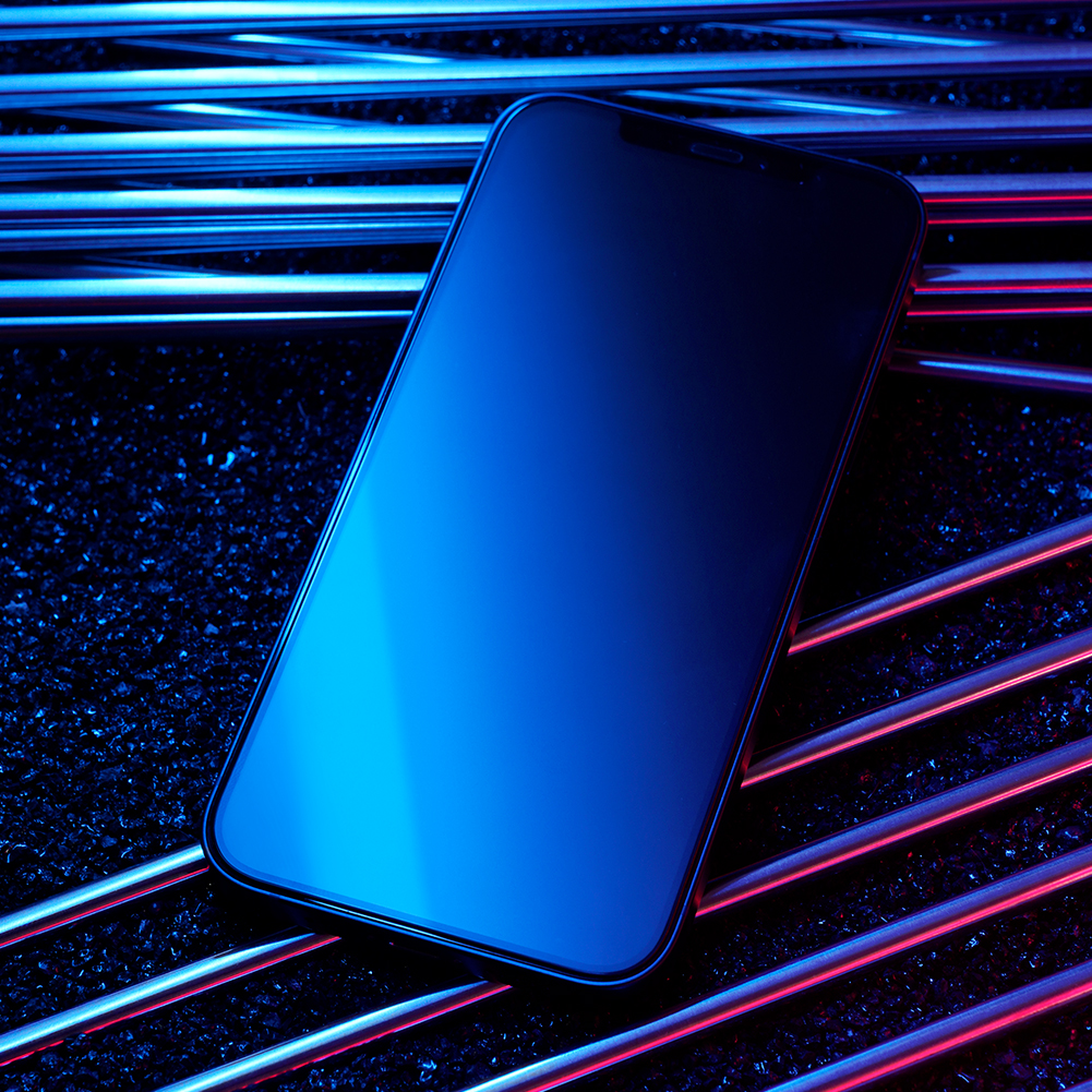 Nillkin-for-iPhone-12-Pro-Max-Front-Film-Matte-9H-Hardness-Dustproof-Anti-Explosion-Anti-Scratch-Ful-1785802-11